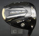 Callaway Rogue ST MAX D 10.5° Driver Senior Graphite Shaft Circle Grip