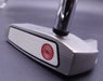Odyssey White Hot XG #7 Putter 86cm Length Steel Shaft PSYKO Grip