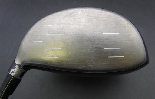 Ladies XXIO True Focus Impact 13.5° Driver Ladies Graphite Shaft G Tour Grip