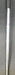 I's In Japan Divided Sole 0411-DS-II Putter 91cm Steel Shaft I's In Grip