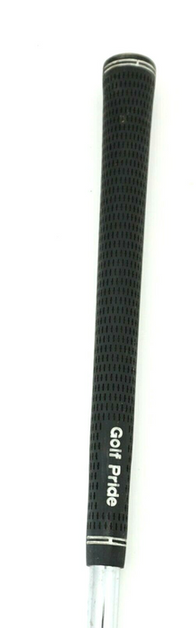 Lynx Black Cat CST1 3 Iron Regular Steel Shaft Golf Pride Grip