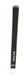 Lynx Black Cat CST1 3 Iron Regular Steel Shaft Golf Pride Grip