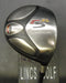 TaylorMade r5 XL 3 Wood Stiff Graphite Shaft TaylorMade Grip