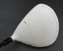 TaylorMade RBZ Tour 9° Driver Stiff (Optional) Graphite Shaft Trident Grip