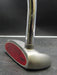 TaylorMade Rossa Suzuka CGB Agsi Putter 86cm Length Steel Shaft PSYKO Grip
