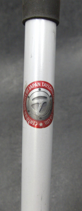 Shaft For Taylormade M3/M4/M5/M6 Stiff Kuro Kage TM5 Graphite Shaft