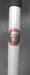 Shaft For Taylormade M3/M4/M5/M6 Stiff Kuro Kage TM5 Graphite Shaft