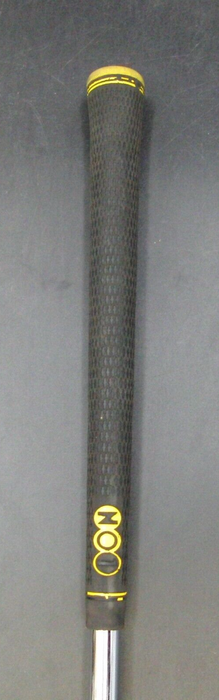 8968013