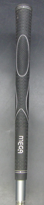 Mega EO Max Z 15° 3 Wood Regular Graphite Shaft Mega Grip