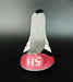 Callaway Solaire Gems Hybrid Head Cover
