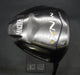 Mactec NV-NX S 10° Driver Regular Graphite Shaft Black Grip