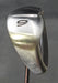TaylorMade AeroBurner HL 9 Iron Stiff Steel Shaft TaylorMade Grip