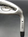 Ping G Series Black Dot Pitching Wedge Regular Graphite Shaft Golf Pride Grip