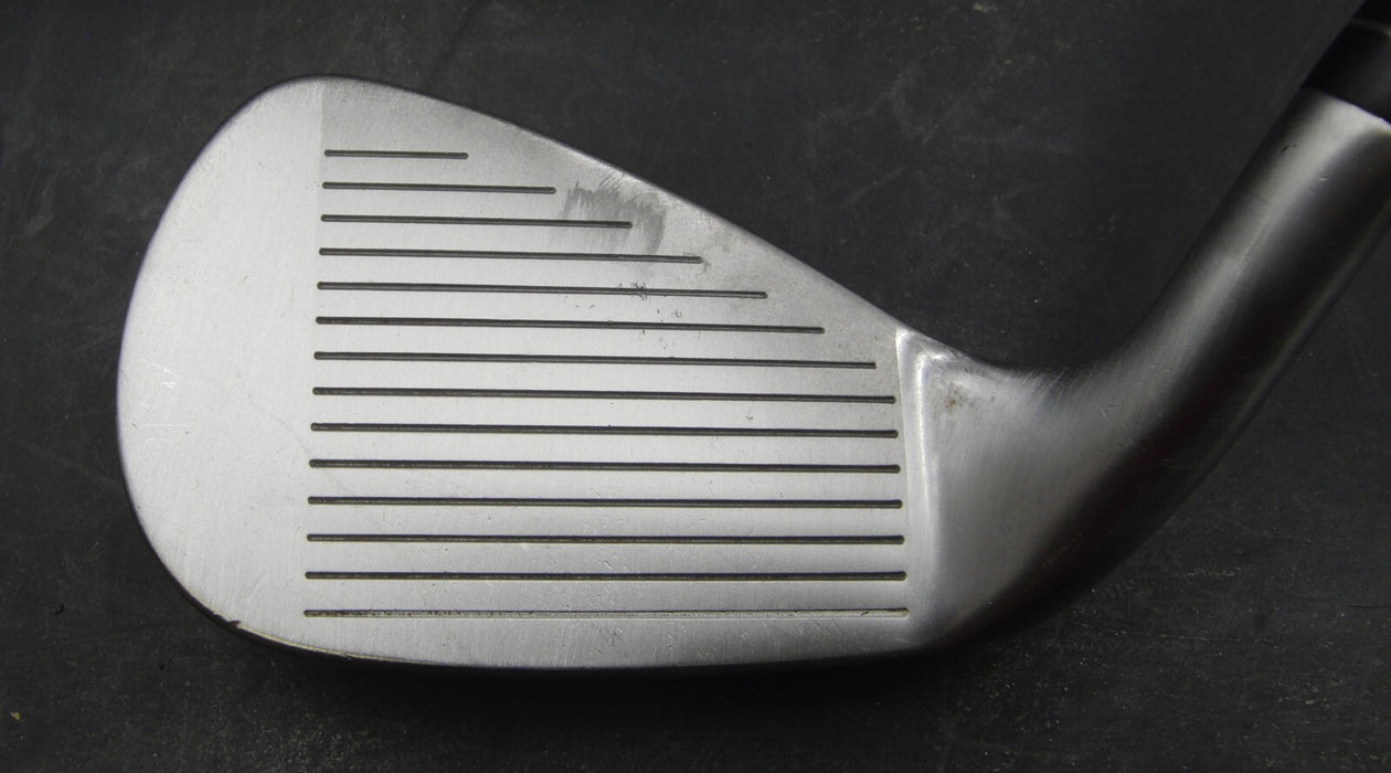 Yonex VXF 8 Iron Regular Graphite Shaft Yonex Grip