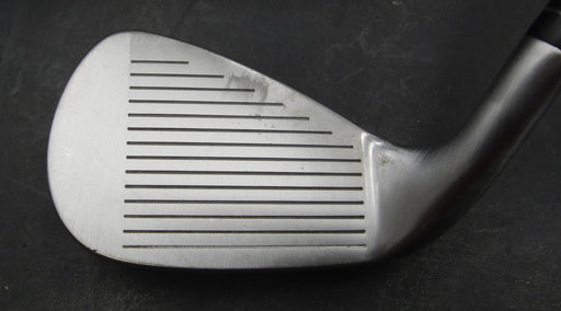 Yonex VXF 8 Iron Regular Graphite Shaft Yonex Grip