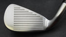 TaylorMade Burner Plus 5 Iron Regular Steel Shaft TaylorMade Grip