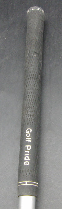 8902848