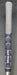 Titleist 714 MB Forged 7 Iron Stiff Steel Shaft Golf Pride Grip
