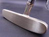 Ping O-Blade Putter 88cm Length Steel Shaft PSYKO Grip