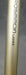 Ladies Prosimmon OGC 23° 7 Wood Ladies Graphite Shaft Prosimmon Grip + Headcover