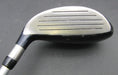 Ladies Bridgestone Tourstage CL 5 Hybrid Ladies Graphite Shaft Blue Grip
