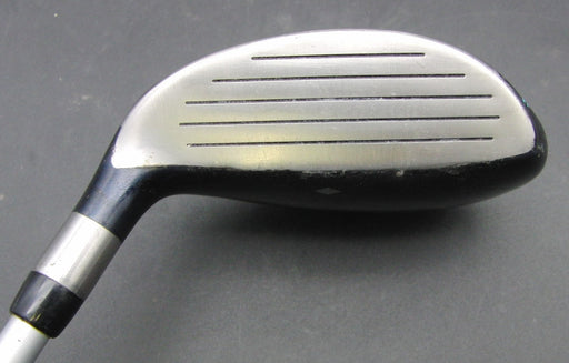 Ladies Bridgestone Tourstage CL 5 Hybrid Ladies Graphite Shaft Blue Grip