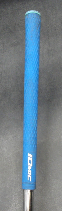 Bridgestone Tourstage V3000 3 Iron Stiff Steel Shaft Iomic Grip