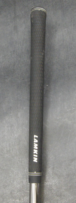 Cobra F-Max Air Speed 5 Iron Seniors Graphite Shaft Lamkin Grip