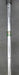 Ping Pal Putter Steel Shaft 87cm Length Westgolf Grip