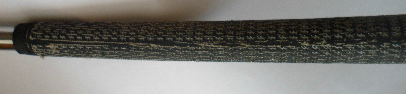 MIZUNO T Zoid Pro / T-Zoid Pro 3 IRON    Steel Shaft  Lamkin Grip