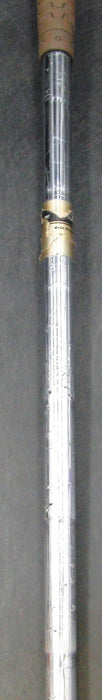 Mizuno Grad P-Forged 7 Iron Regular Steel Shaft Chamois Grip