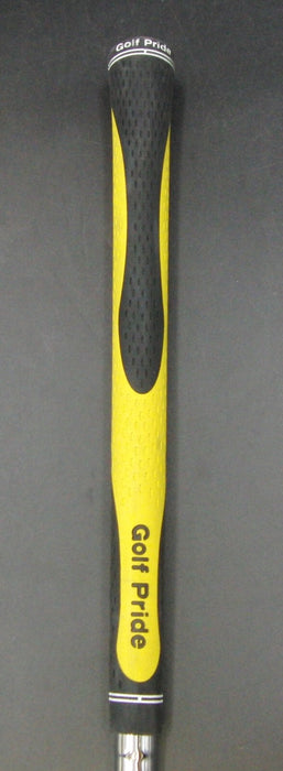 Callaway Golf X Tour Forged 6 Iron Stiff Flex Steel Shaft Golf Pride Grip