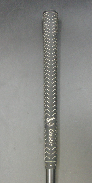 8965444