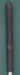 Titleist Tour Model 841 6 Iron Stiff Steel Shaft Neumann Calf Grip