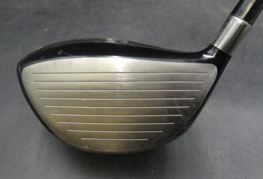 Bridgestone Tourstage X-Drive GR 10.5° Driver Regular Graphite Shaft