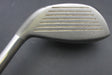 TaylorMade Burner Tour Preferred 18° 4 Wood Regular Graphite Shaft