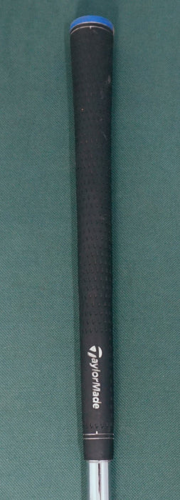 8870018