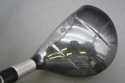 TaylorMade R360 XD 5 Wood Stiff Graphite Shaft TaylorMade Grip