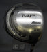 Mizuno MP 600 9.5° Driver Stiff Graphite Shaft Mizuno Grip