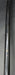 Japanese Royal Collection Super Cv SFD 15° Wood Stiff Graphite Shaft Royal Grip