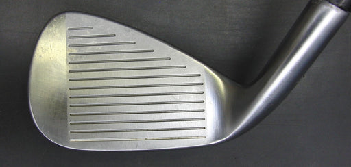 PXG 0211 Dual Cor 8 Iron Regular Steel Shaft PXG Grip