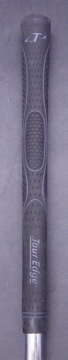 Titleist 620 Forged 4 Iron Regular Steel Shaft Tour Edge Grip