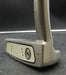 Odyssey Black Series i #9 Putter 83cm Length Steel Shaft PSYKO Grip*