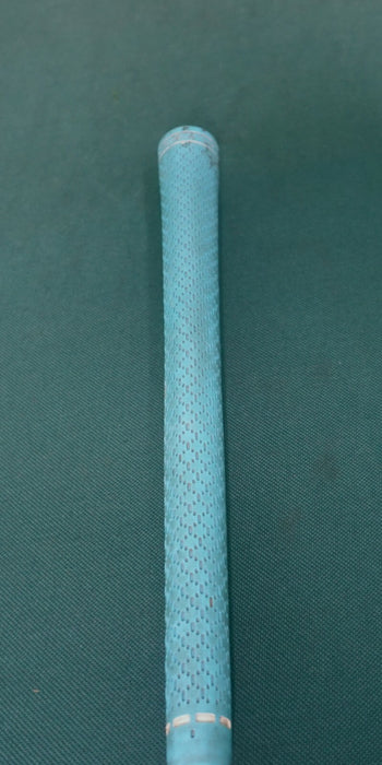 8884489