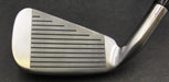 Lynx Parallax 3 Iron Regular Steel Shaft Lynx Grip