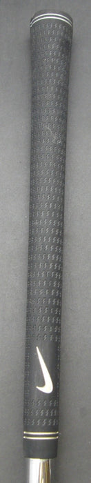 8934045