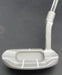 Left-Handed Ignio Fires You Up Putter Steel Shaft 87cm Length Black Grip