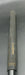 St Andrews SAF-502 3 Wood 15° Regular Graphite Shaft St Andrews Grip & H/Cover