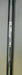 St. Andrews Saxon SXN 01u SXN-Sole Maraging U23 Hybrid Regular Graphite Shaft