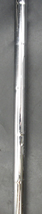 Nike VR Forged 4 Iron Regular Steel Shaft Golf Pride Grip